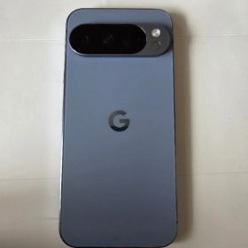 Google Pixel 10 Pro XL 256GB