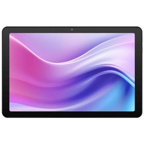 AIWA タブレットPC aiwa tab AE10 JA4-TBA1009
