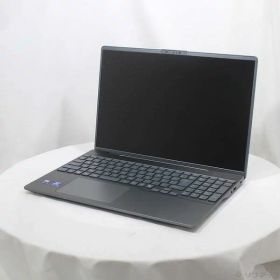 【中古】FUJITSU(富士通） 〔展示品〕 LIFEBOOK PH77／J3 FMVP77J3H ストームグレー 【349-ud】
