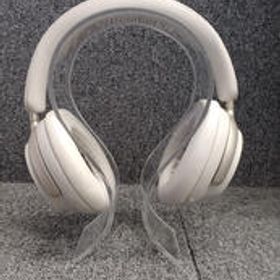 ワイヤレスヘッドフォン QUIETCOMFORT ULTRA HEADPHONES BOSE