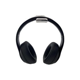 beats by dr.dre◆ヘッドホン Studio3 Wireless MX3X2PA/A A1914 マットブラック//