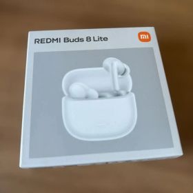Xiaomi REDMI Buds 8 Lite ワイヤレスイヤホン 本体
