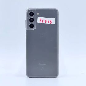 Samsung Galaxy S21 5G 256GB SIM フリー