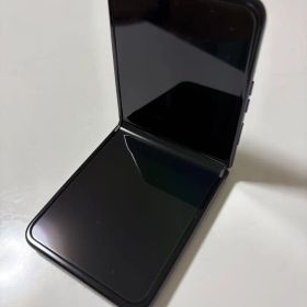 Motorola razr 60