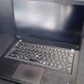 ノートパソコン THINKPAD X390 LENOVO