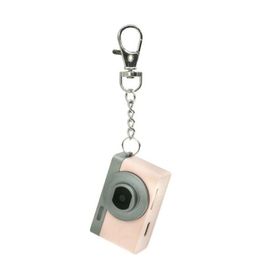 送料無料 king キング キーホルダーカメラ KLIKKA-PK ★メーカー倉庫より商品手配 フレッシュな状態 品質管理万全★
