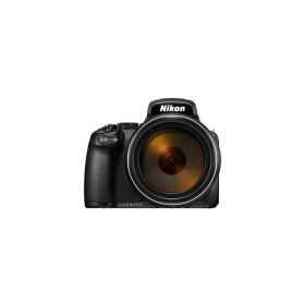 Nikon COOLPIX P1100