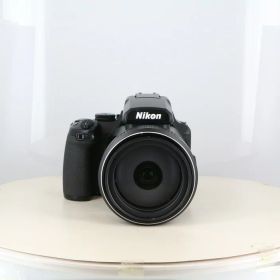 【中古】 (ニコン) Nikon COOLPIX P1100【中古カメラ コンパクトデジカメ】 ランク：AB