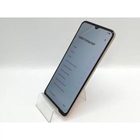 【中古】Oppo 楽天モバイル 【SIMフリー】 OPPO A73 ダイナミックオレンジ 4GB 64GB CPH2099【大阪本店】保証期間1ヶ月【ランクB】