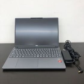 中古 LAVIE Direct N15 Slim PC-GE33EJYA2 5110001584 状態： C:並品