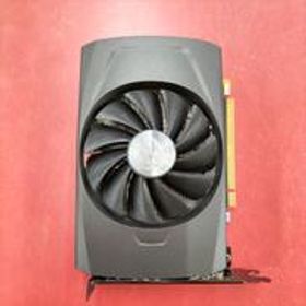 グラフィックボード GEFORCE RTX4060 8GB GDDR6 ZOTAC