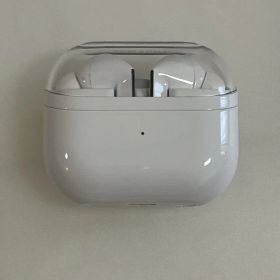 Samsung Galaxy Buds3 pro