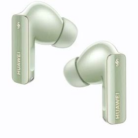 HUAWEI FreeBuds Pro 4 ワイヤレスイヤホン カナル型 ハイレゾ対応 ダイナミックANC3.0 IP54防塵防滴 33 送料無料