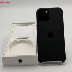 iPhone 15 訳あり・ジャンク 40,080円 | ネット最安値の価格比較
