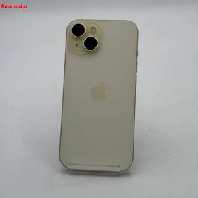 iPhone 15 訳あり・ジャンク 40,080円 | ネット最安値の価格比較