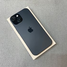 iPhone 15 256GB 訳あり・ジャンク 40,080円 | ネット最安値の価格比較
