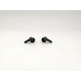 【中古】Anker Soundcore Liberty 5 A3957N11 [ミッドナイトブラック]【ECセンター】保証期間1ヶ月【ランクB】