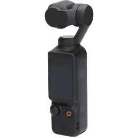 ＯＳＭＯ ＰＯＣＫＥＴ ３ ＣＲＥＡＴＯＲ ＣＯＭＢＯ