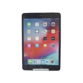 iPad mini 3 Wi-Fi+Cellular 64GB MGJ02J/A SIMフリー [スペースグレイ]