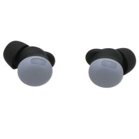 Google グーグル/ワイヤレスイヤホン/Google Pixel Buds Pro2/GA10076-JP/57011WRJSB5477/Aランク/64【中古】