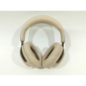 【中古】BOSE QuietComfort Ultra Headphones 第2世代 [ドリフトウッドサンド]【大阪本店】保証期間1ヶ月【ランクA】