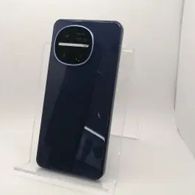 【中古】SHARP 国内版 【SIMフリー】 AQUOS R11 ネイビー 12GB 512GB SH-M35【川崎駅前】保証期間１ヶ月【ランクA】