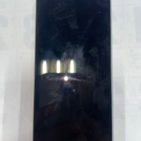 docomo XperiaSO-53C