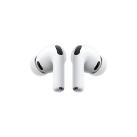 【新古品】Apple アップル AirPods Pro 3 MFHP4J/A