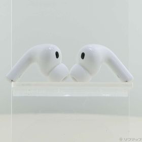 (中古)Apple AirPods Pro 3 MFHP4J/A(262-ud)