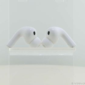 (中古)Apple AirPods Pro 3 MFHP4J/A(262-ud)
