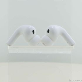 (中古)Apple AirPods Pro 3 MFHP4J/A(262-ud)