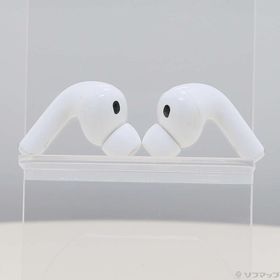 (中古)Apple AirPods Pro 3 MFHP4J/A(276-ud)