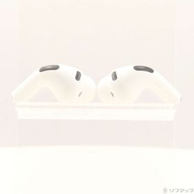 (中古)Apple AirPods Pro 3 MFHP4J/A(276-ud)