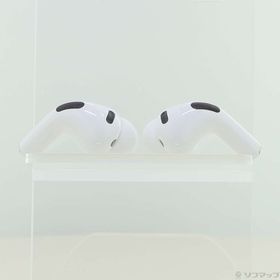 (中古)Apple AirPods Pro 3 MFHP4J/A(295-ud)
