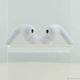 (中古)Apple AirPods Pro 3 MFHP4J/A(276-ud)