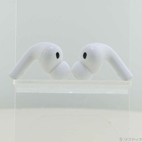 (中古)Apple AirPods Pro 3 MFHP4J/A(377-ud)