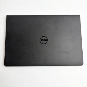 3700 Dell Inspiron 15 ノートパソコン BK9B7L2 黒