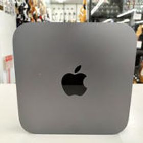 MAC MINI MXNF2J/A APPLE