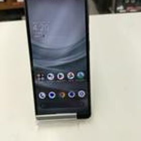 AQUOS SENSE7 SH-53C SHARP