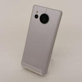 AQUOS SENSE7 SH-M24 SHARP/楽天モバイル