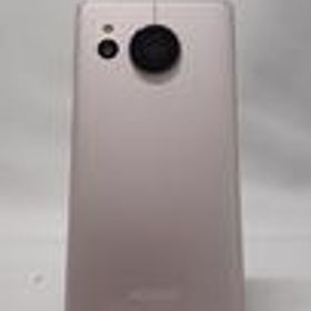 スマートフォン AQUOS SENSE7 SHARP