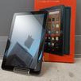 FIRE HD 8PLUSM(第10世代) K72LL3 AMAZON