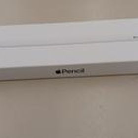 APPLE PENCIL MUWA3ZA/A APPLE