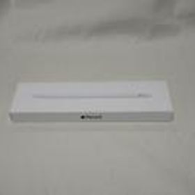 APPLE PENCIL MUWA3ZA/A APPLE
