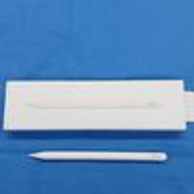 APPLE PENCIL MUWA3ZA/A APPLE