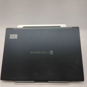 【フォロワ割】【中古品】 Microsoft Office 2024 H&B/無線マウス付き バッテリー：71.6 dynabook G83/HS 第11世代 Core i5-1135G7 メモリ8GB/SSD256GB ノートPC 13.3インチ Z051