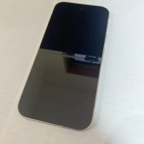 Google Pixel 9a 本体 箱等付属