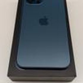 IPHONE12 PRO MAX MGD63J/A APPLE