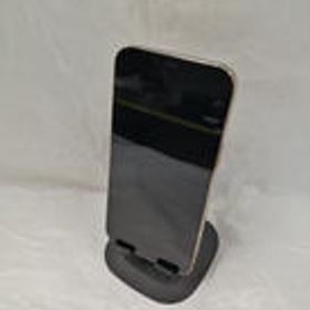 IPHONE12 PRO MAX MGCW3/A APPLE/SOFTBANK