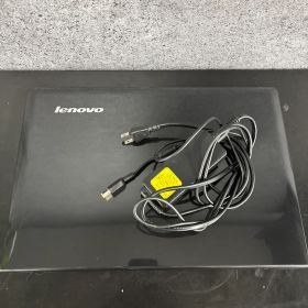 Lenovo G50-80 本体 ノートPC